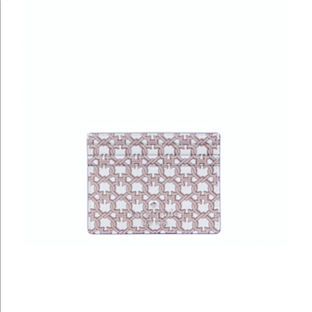 Kate Spade card case